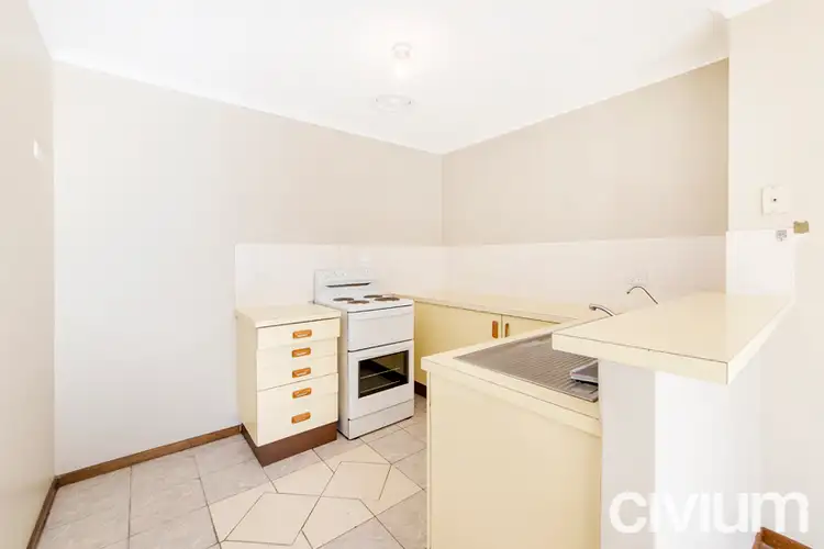 Fifth view of Homely house listing, 41 Twamley Crescent, Richardson ACT 2905