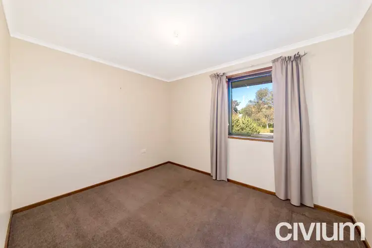 Sixth view of Homely house listing, 41 Twamley Crescent, Richardson ACT 2905