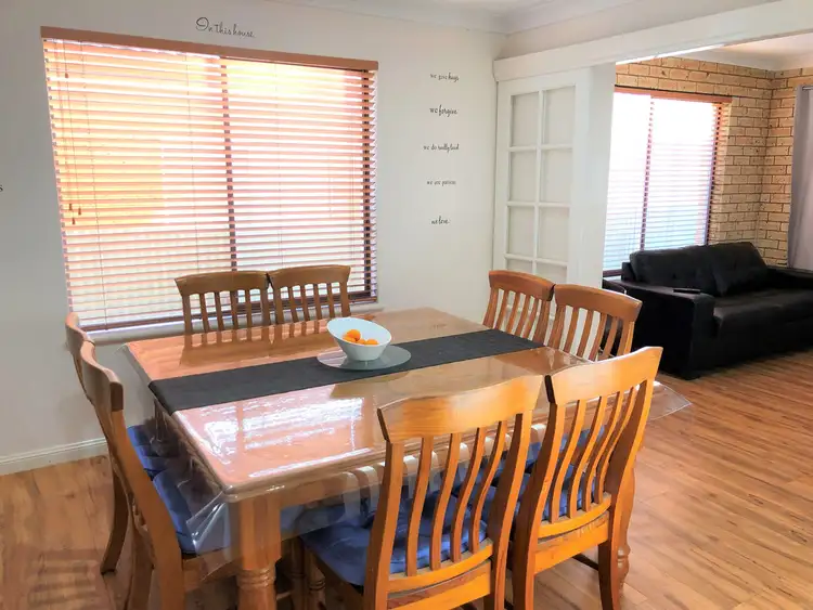 Fourth view of Homely house listing, 23 Clifton Boulevarde, Griffith NSW 2680
