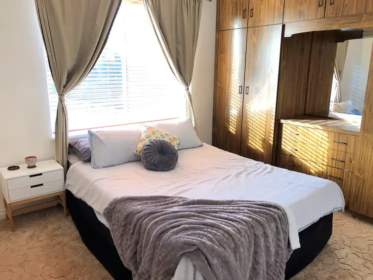 Fifth view of Homely house listing, 23 Clifton Boulevarde, Griffith NSW 2680