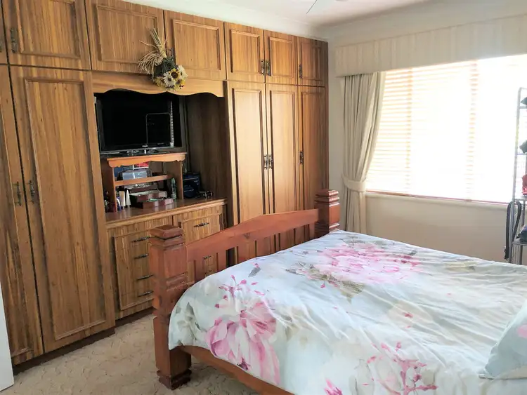 Seventh view of Homely house listing, 23 Clifton Boulevarde, Griffith NSW 2680