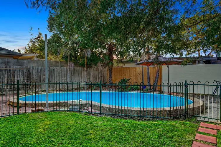 Seventh view of Homely house listing, 17 Allnutt Parade, Cheltenham VIC 3192