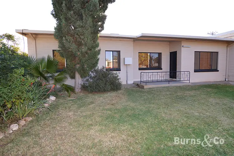 19-21 Ruby Avenue, Mildura VIC 3500