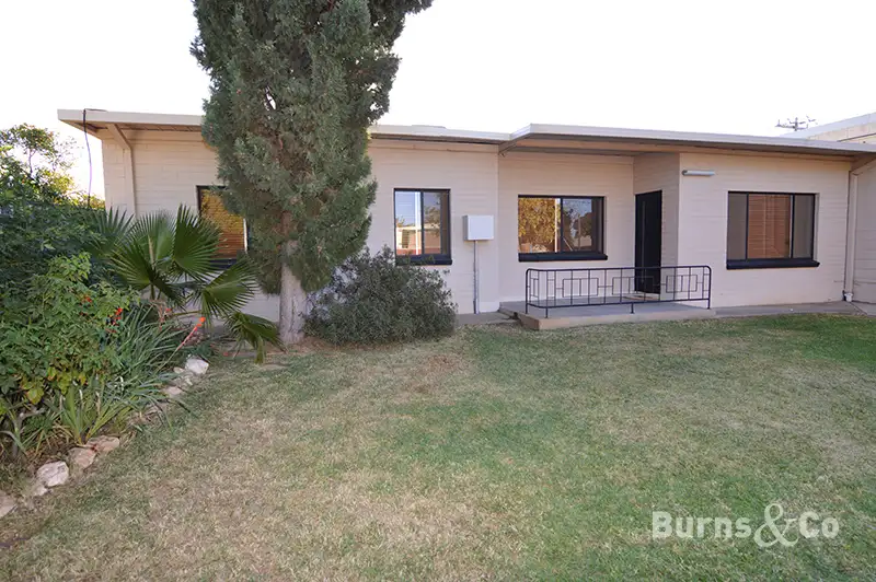 Main view of Homely house listing, 19-21 Ruby Avenue, Mildura VIC 3500