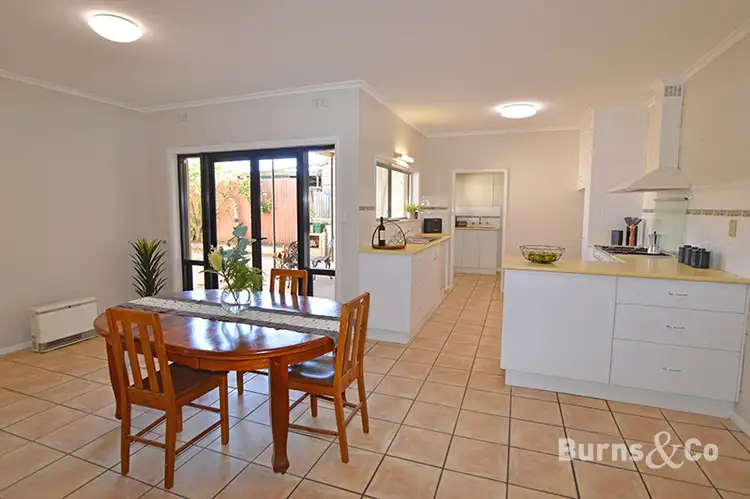 Fourth view of Homely house listing, 19-21 Ruby Avenue, Mildura VIC 3500