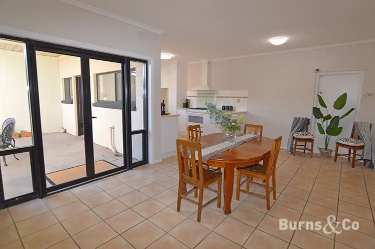 Fifth view of Homely house listing, 19-21 Ruby Avenue, Mildura VIC 3500