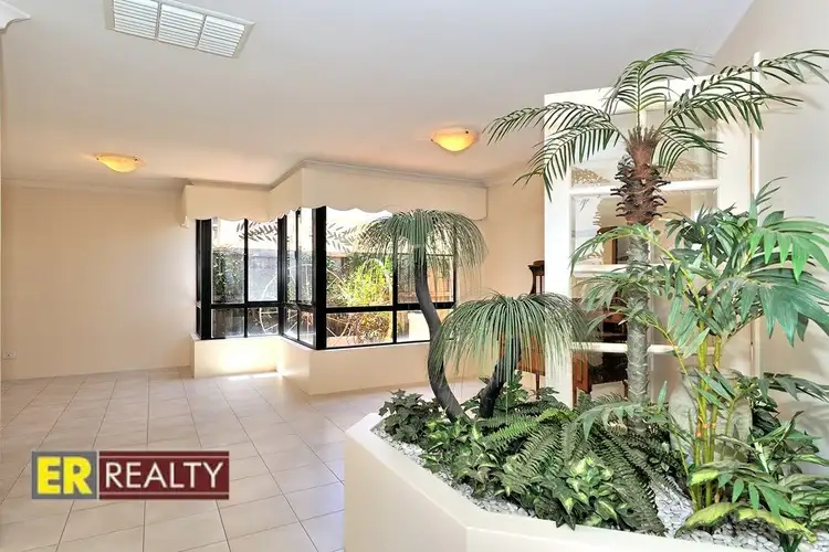 28 Santorini Turn, Ellenbrook WA 6069