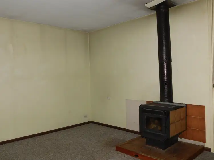 Third view of Homely house listing, 109 Edwards St, Coonabarabran NSW 2357