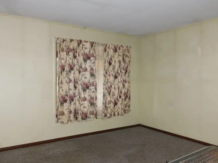 Fifth view of Homely house listing, 109 Edwards St, Coonabarabran NSW 2357