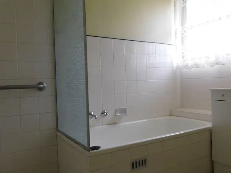 Sixth view of Homely house listing, 109 Edwards St, Coonabarabran NSW 2357