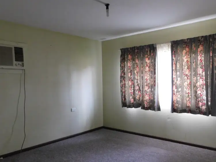 Seventh view of Homely house listing, 109 Edwards St, Coonabarabran NSW 2357