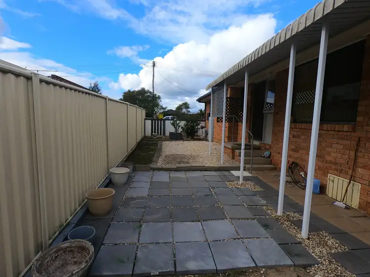 Sixth view of Homely house listing, 21 Kerrani Place, Coutts Crossing NSW 2460