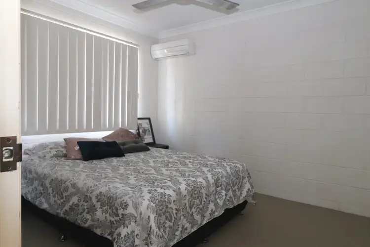 Fifth view of Homely unit listing, 15/36-38 Henry Street, West End QLD 4810