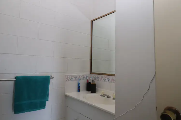 Sixth view of Homely unit listing, 15/36-38 Henry Street, West End QLD 4810