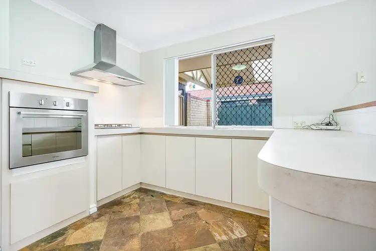 Third view of Homely house listing, 38 Royal Palm Drive, Warnbro WA 6169