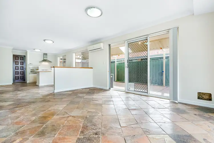 Fourth view of Homely house listing, 38 Royal Palm Drive, Warnbro WA 6169