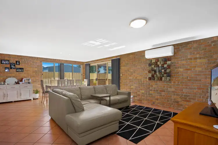 Fifth view of Homely house listing, 26 Jubilee Avenue, Ulladulla NSW 2539