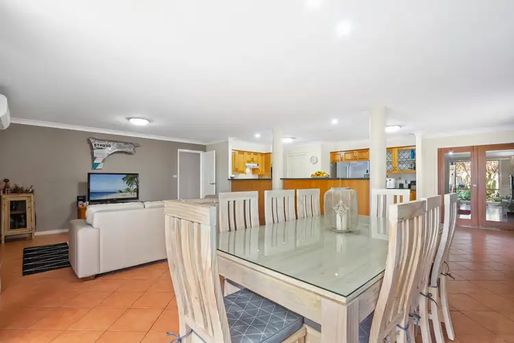 Sixth view of Homely house listing, 26 Jubilee Avenue, Ulladulla NSW 2539
