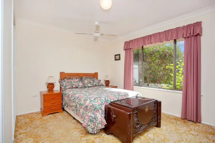 Sixth view of Homely rural property listing, 81 Cedar Road, Killabakh NSW 2429