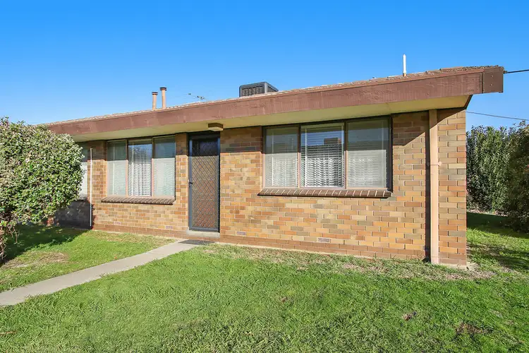 3/10-12 Marie Drive, Wodonga VIC 3690