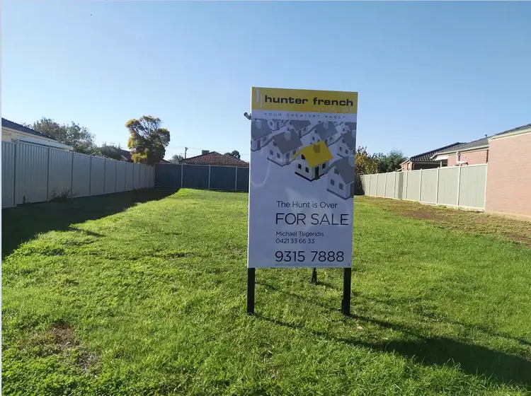 4 Don Avenue, Hoppers Crossing VIC 3029