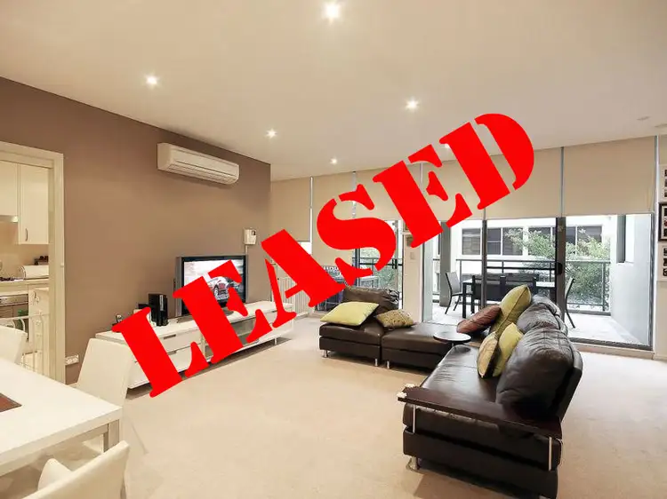 185/635 Gardeners Road