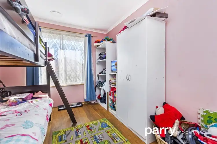 Fifth view of Homely house listing, 5 Hakea Grove, Rocherlea TAS 7248