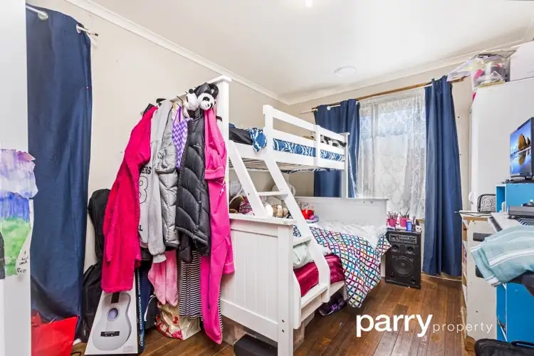 Sixth view of Homely house listing, 5 Hakea Grove, Rocherlea TAS 7248