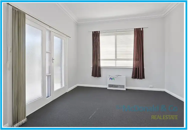 Second view of Homely unit listing, 6/151 Thompson Road, North Geelong VIC 3215