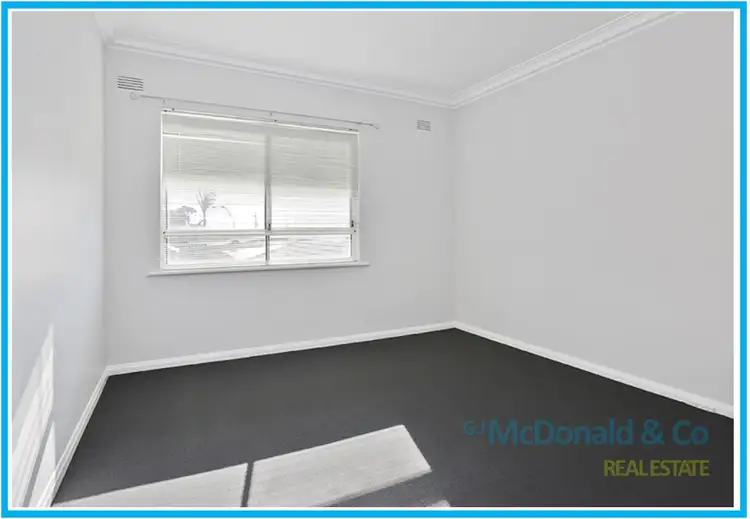Fourth view of Homely unit listing, 6/151 Thompson Road, North Geelong VIC 3215