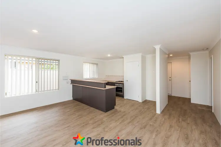 Sixth view of Homely house listing, 7 Menna Brace, Greenfields WA 6210