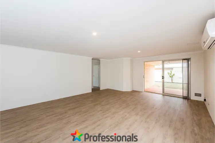 Seventh view of Homely house listing, 7 Menna Brace, Greenfields WA 6210