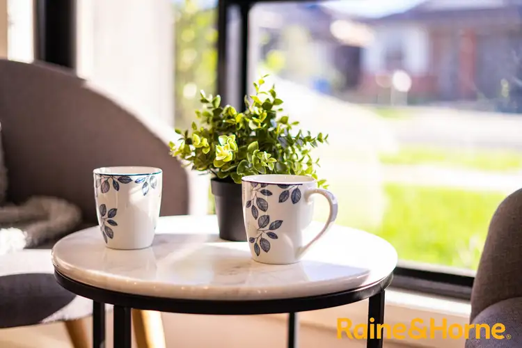 Seventh view of Homely house listing, 13 MOSSEY CRESCENT, Cranbourne East VIC 3977