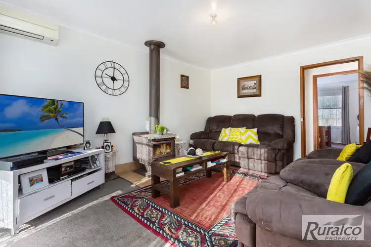 3 Keath Street, Leitchville VIC 3567