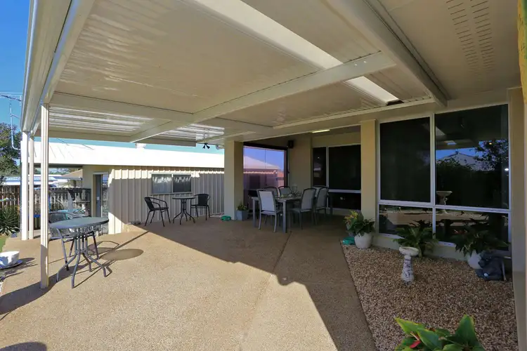 Seventh view of Homely house listing, 3 Ashley Place, Innes Park QLD 4670