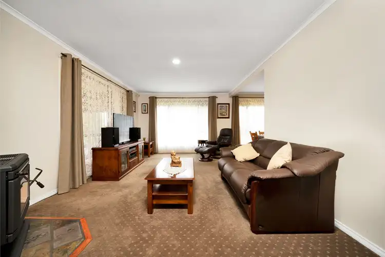 Third view of Homely house listing, 14 Atkin Street, Melton VIC 3337