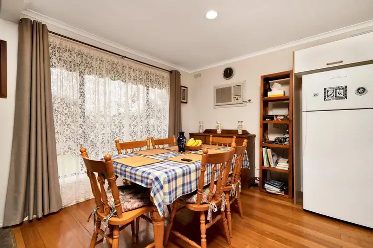 Fourth view of Homely house listing, 14 Atkin Street, Melton VIC 3337
