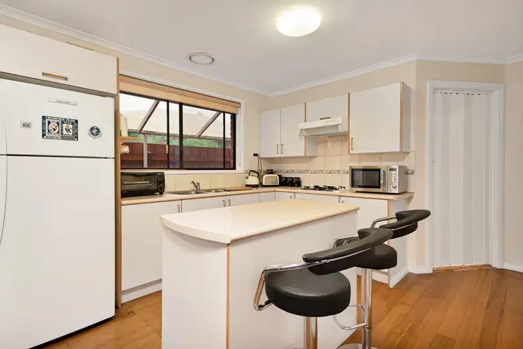 Fifth view of Homely house listing, 14 Atkin Street, Melton VIC 3337