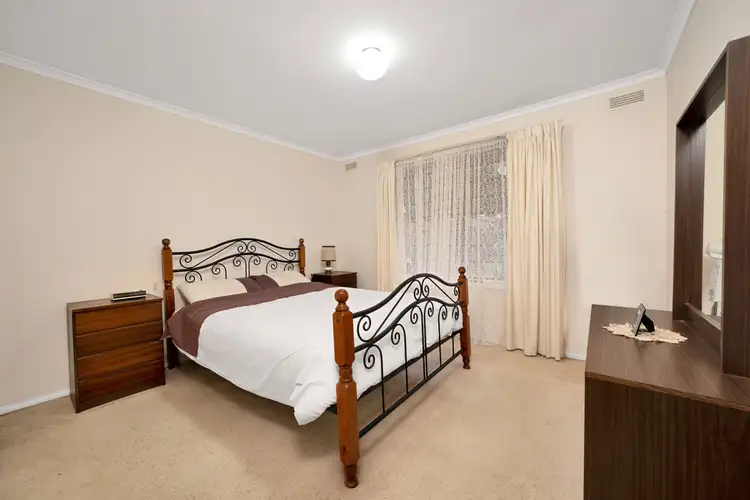 Sixth view of Homely house listing, 14 Atkin Street, Melton VIC 3337