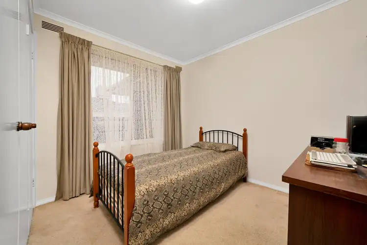Seventh view of Homely house listing, 14 Atkin Street, Melton VIC 3337