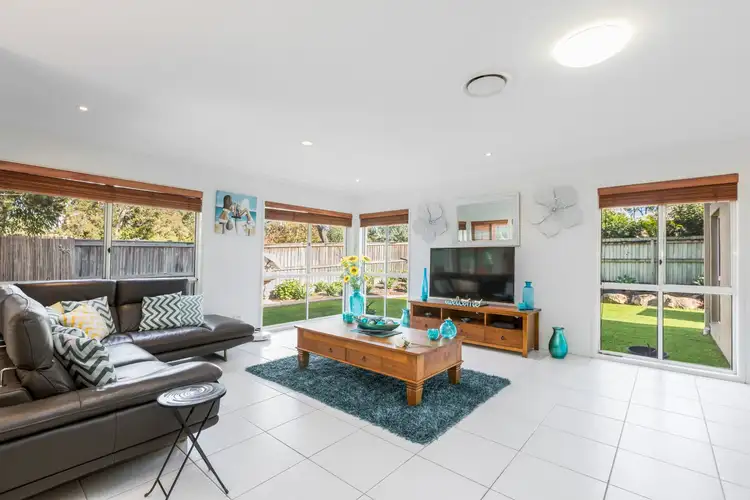 Fourth view of Homely house listing, 6 Trinity Close, Forest Lake QLD 4078