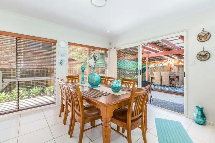 Fifth view of Homely house listing, 6 Trinity Close, Forest Lake QLD 4078
