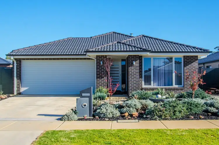 7 Marion Crt, Moama NSW 2731