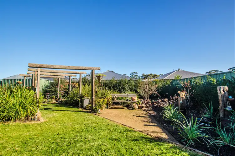 Sixth view of Homely house listing, 7 Marion Crt, Moama NSW 2731