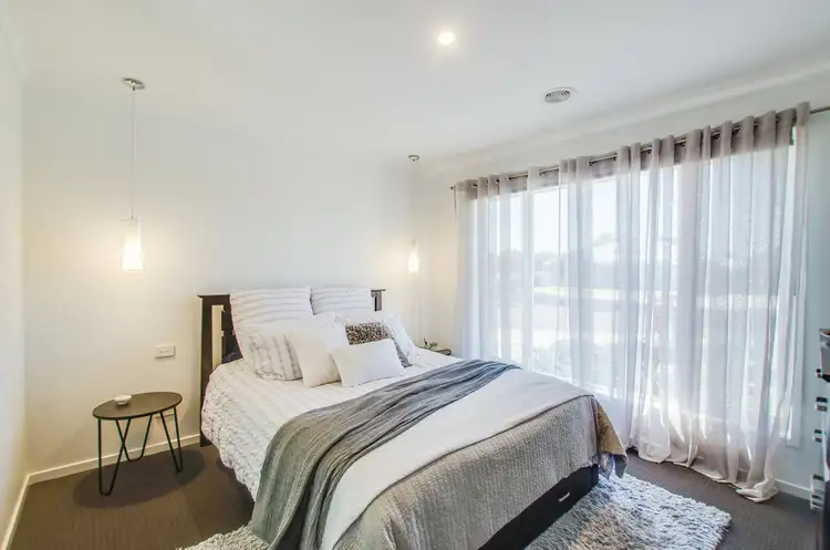 Seventh view of Homely house listing, 7 Marion Crt, Moama NSW 2731