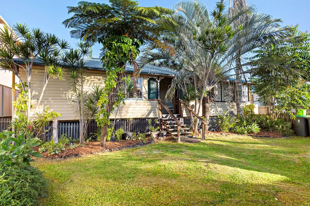 Main view of Homely house listing, 202A Kennedy Drive, Tweed Heads West NSW 2485