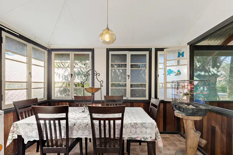 Fifth view of Homely house listing, 202A Kennedy Drive, Tweed Heads West NSW 2485