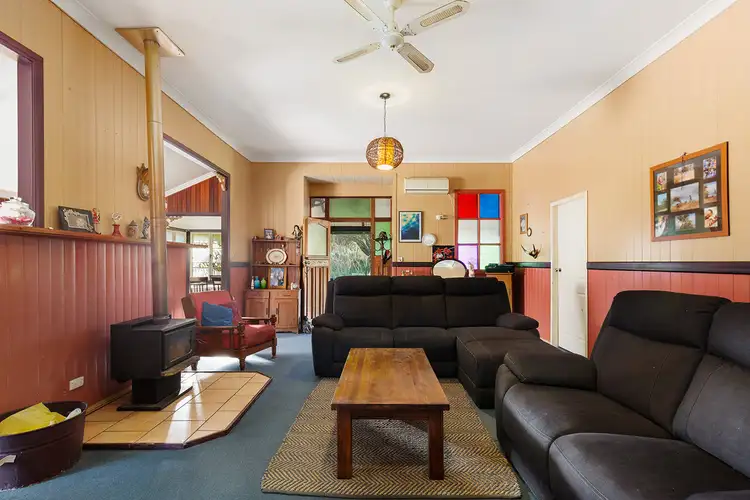 Sixth view of Homely house listing, 202A Kennedy Drive, Tweed Heads West NSW 2485