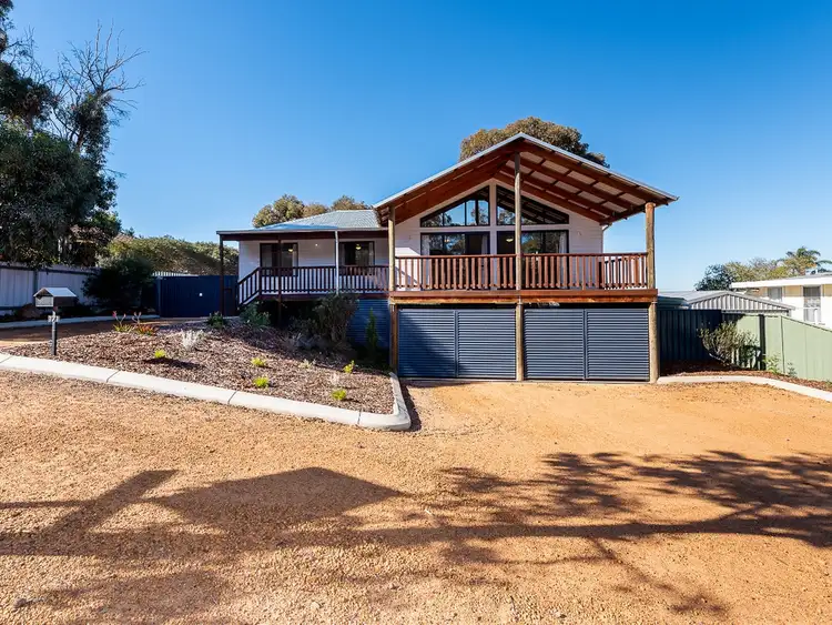 171 Narrakine Rd, Narrogin WA 6312