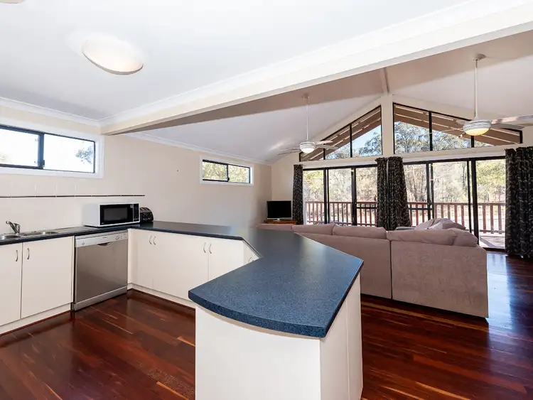 Fourth view of Homely house listing, 171 Narrakine Rd, Narrogin WA 6312